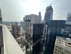 Shenton Way (D1), Condominium #559487061